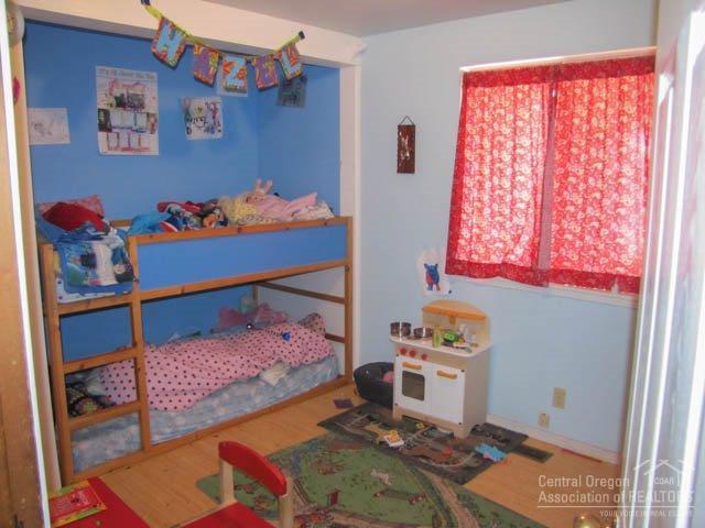 59956 Navajo Road Bend, OR 97702 - Photo 9 of 15 Additional Photo