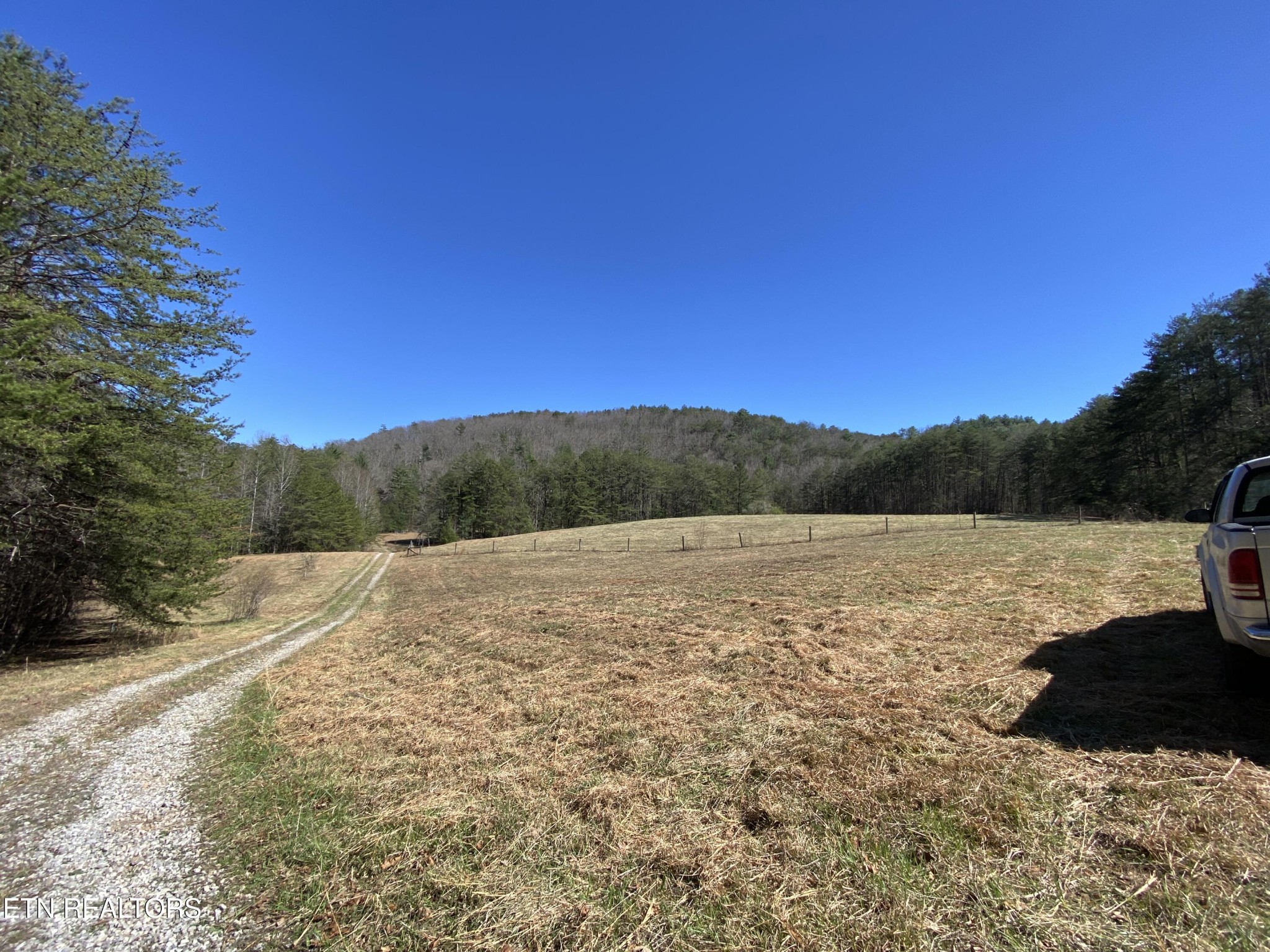 188 Dalton Branch Road Tellico Plains, TN 37385 - Photo 33 of 42