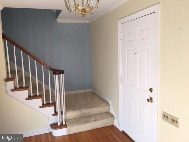 865 Red Rock Road Gettysburg, PA 17325 - Photo 11 of 28