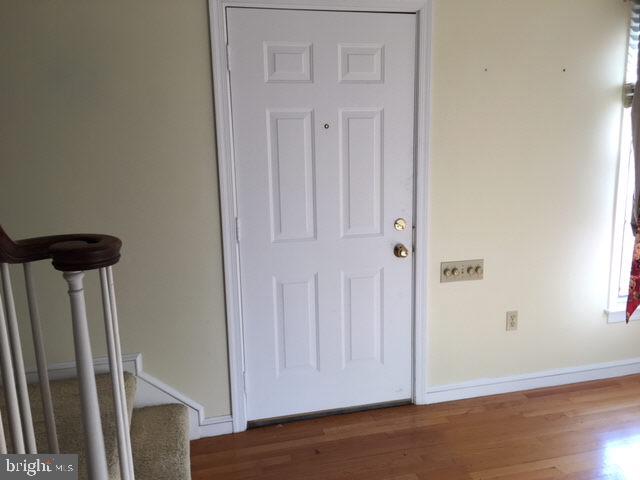 865 Red Rock Road Gettysburg, PA 17325 - Photo 12 of 28