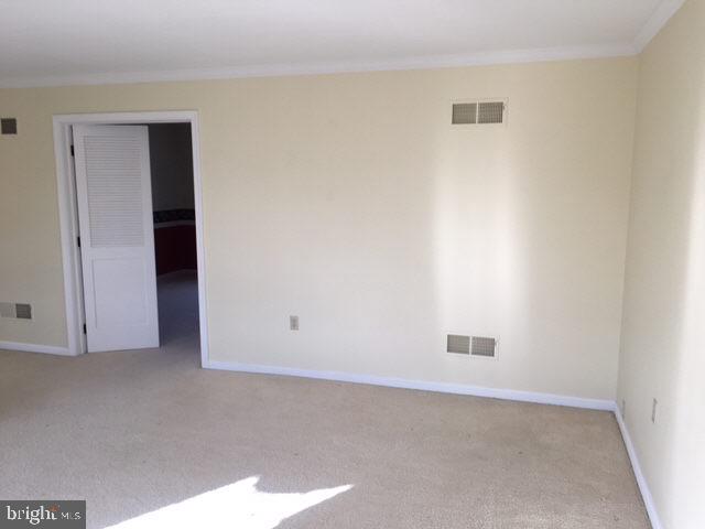 865 Red Rock Road Gettysburg, PA 17325 - Photo 13 of 28