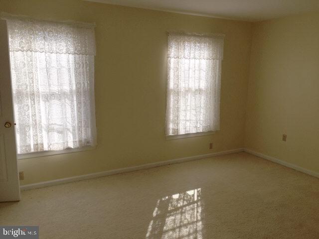 865 Red Rock Road Gettysburg, PA 17325 - Photo 14 of 28