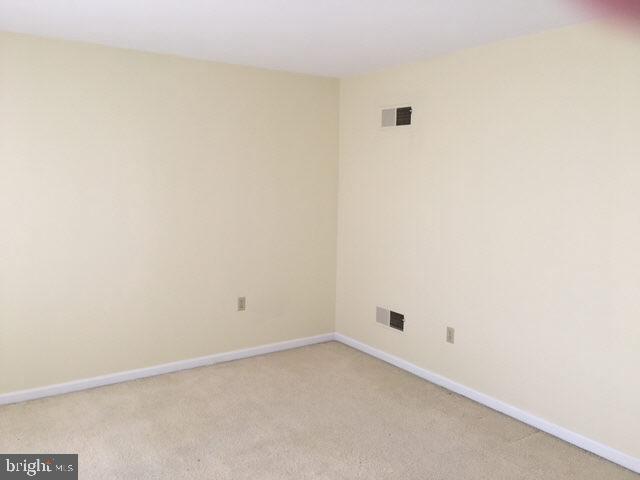 865 Red Rock Road Gettysburg, PA 17325 - Photo 15 of 28