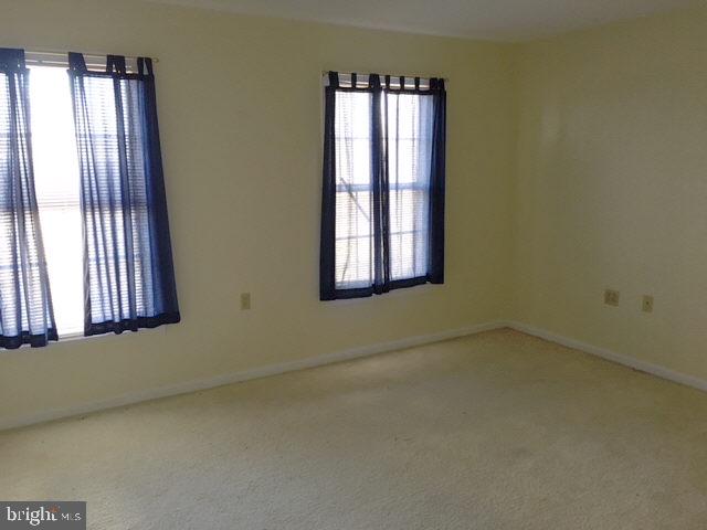 865 Red Rock Road Gettysburg, PA 17325 - Photo 16 of 28