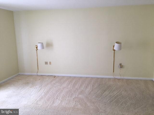 865 Red Rock Road Gettysburg, PA 17325 - Photo 17 of 28