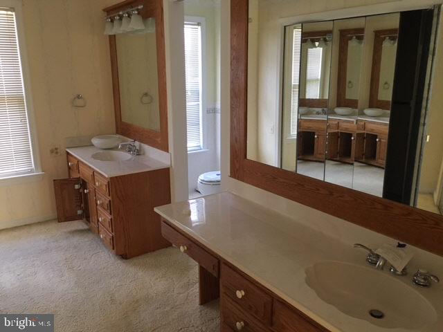 865 Red Rock Road Gettysburg, PA 17325 - Photo 18 of 28