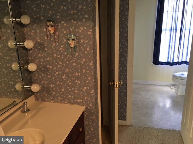 865 Red Rock Road Gettysburg, PA 17325 - Photo 20 of 28