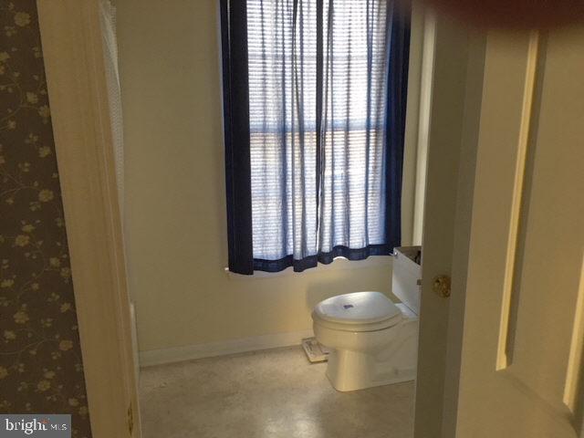 865 Red Rock Road Gettysburg, PA 17325 - Photo 21 of 28