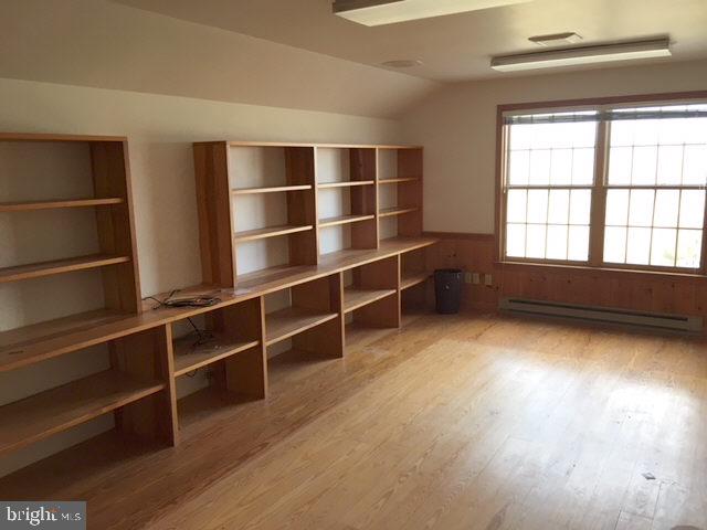 865 Red Rock Road Gettysburg, PA 17325 - Photo 22 of 28