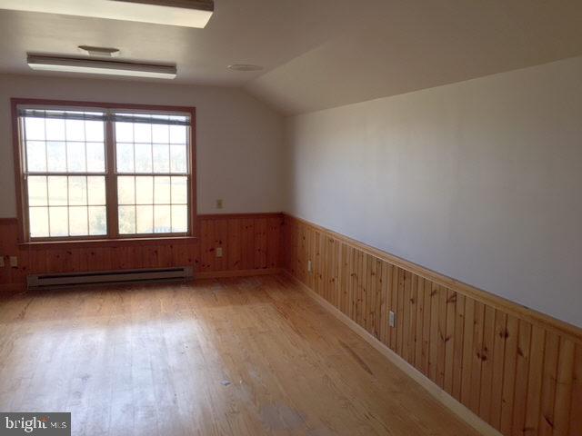 865 Red Rock Road Gettysburg, PA 17325 - Photo 23 of 28