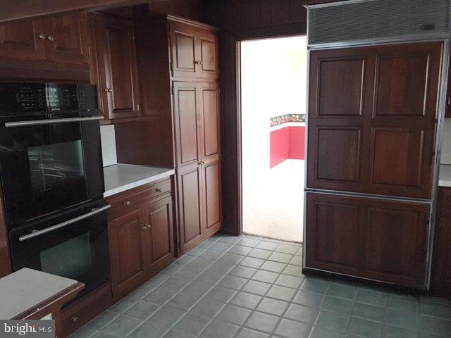 865 Red Rock Road Gettysburg, PA 17325 - Photo 4 of 28