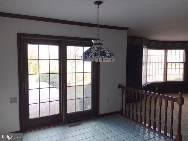 865 Red Rock Road Gettysburg, PA 17325 - Photo 5 of 28