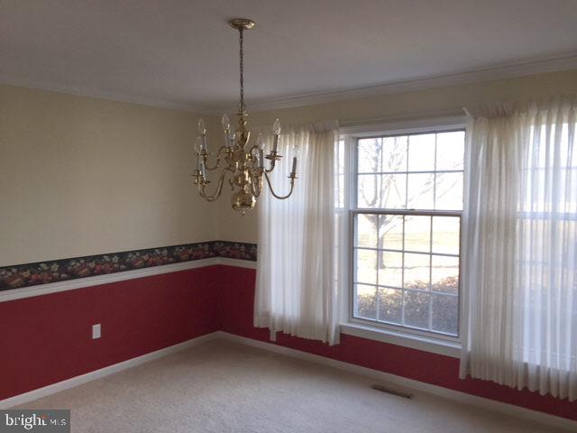 865 Red Rock Road Gettysburg, PA 17325 - Photo 6 of 28