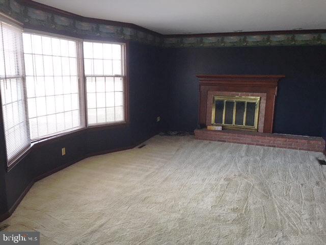 865 Red Rock Road Gettysburg, PA 17325 - Photo 7 of 28