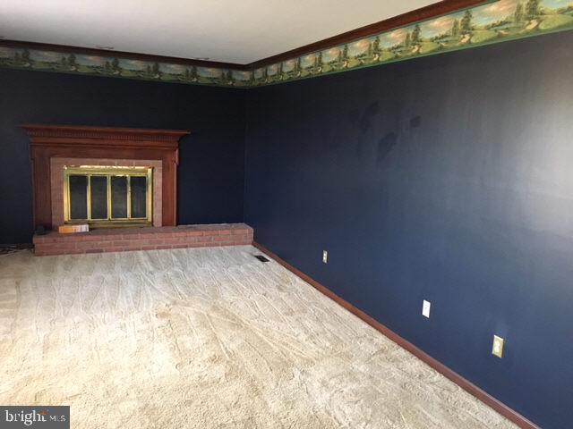 865 Red Rock Road Gettysburg, PA 17325 - Photo 8 of 28