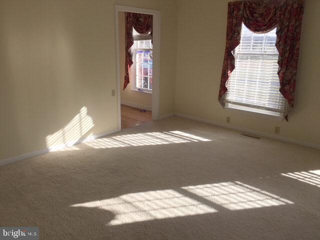 865 Red Rock Road Gettysburg, PA 17325 - Photo 9 of 28