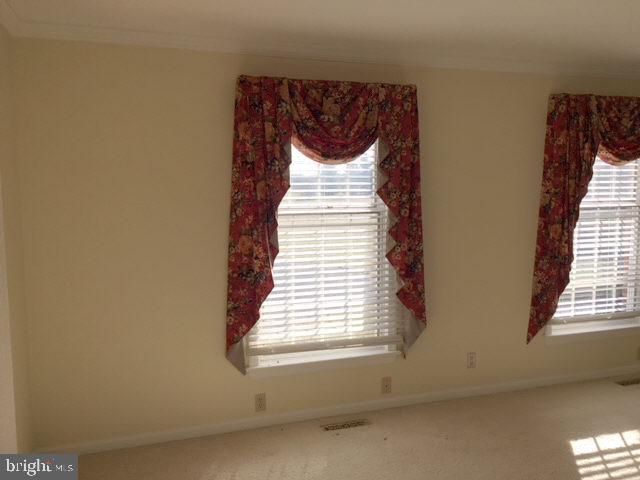 865 Red Rock Road Gettysburg, PA 17325 - Photo 10 of 28