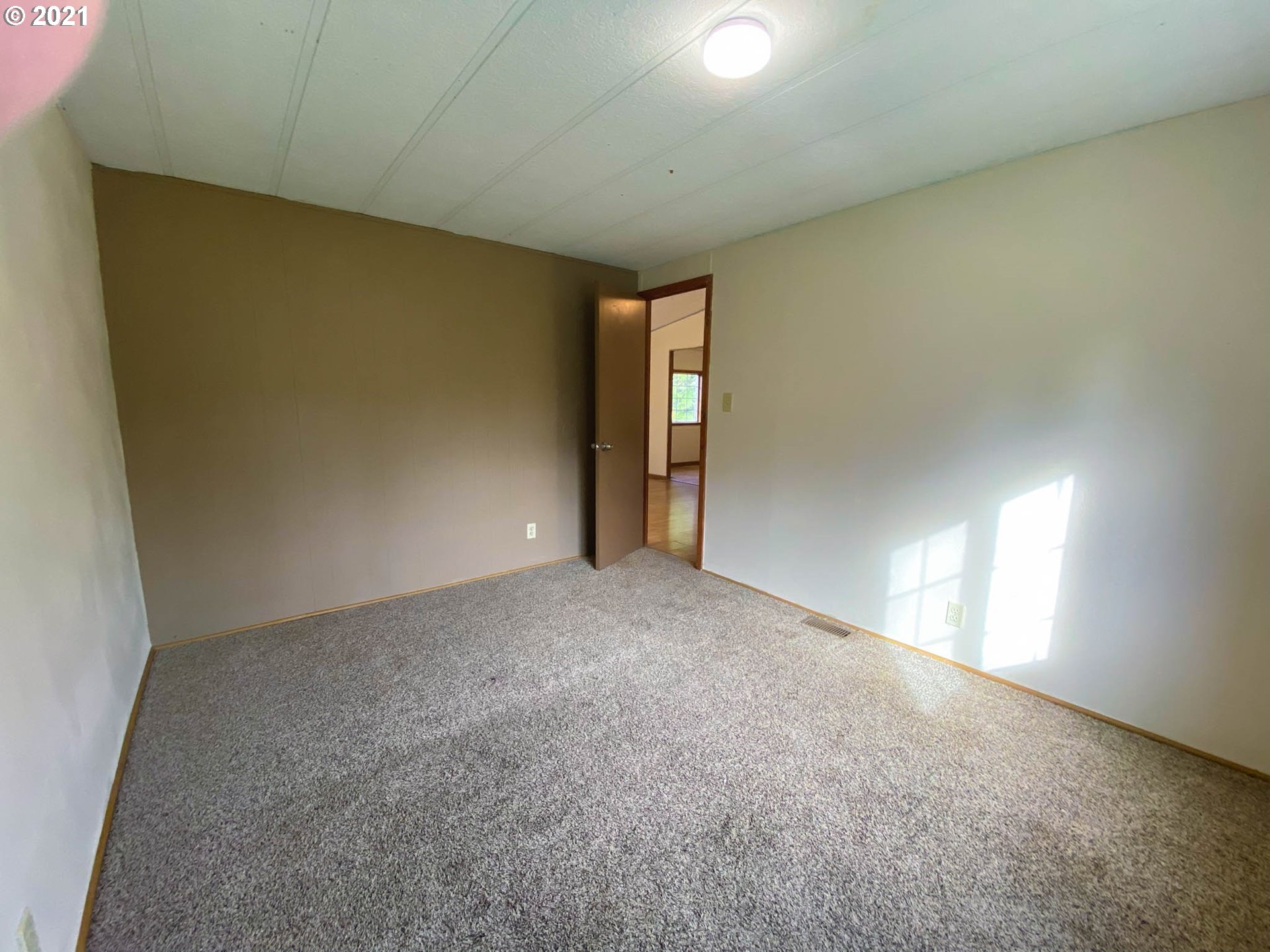 91306 Lewis And Clark Road Astoria, OR 97103 - Photo 22 of 32 Gallery Image 22