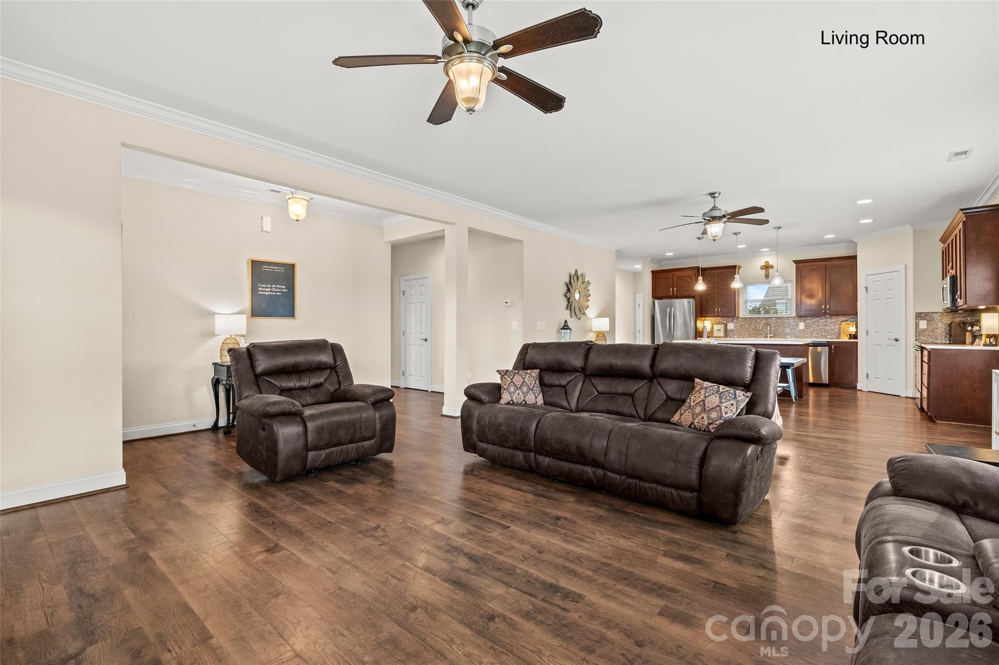 11261 Island View Lane Lancaster, SC 29720 - Photo 11 of 45