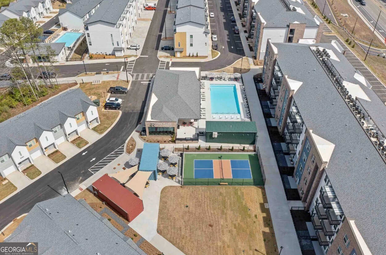 1450 Peachtree Industrial Boulevard, Unit 1209 Sugar Hill, GA 30518 - Photo 30 of 30