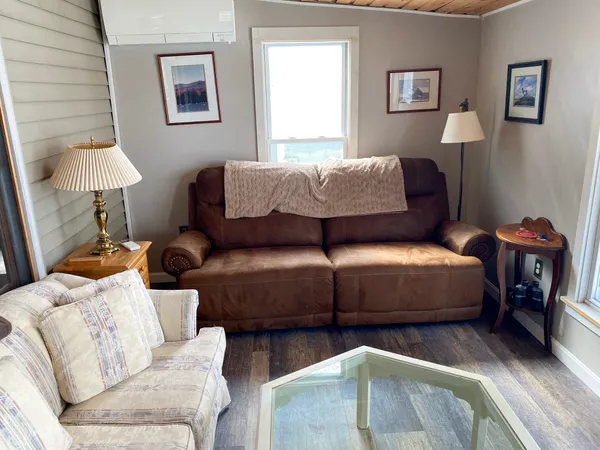 $649,000 | 422 Little Rutland Road, Castleton, VT 05732