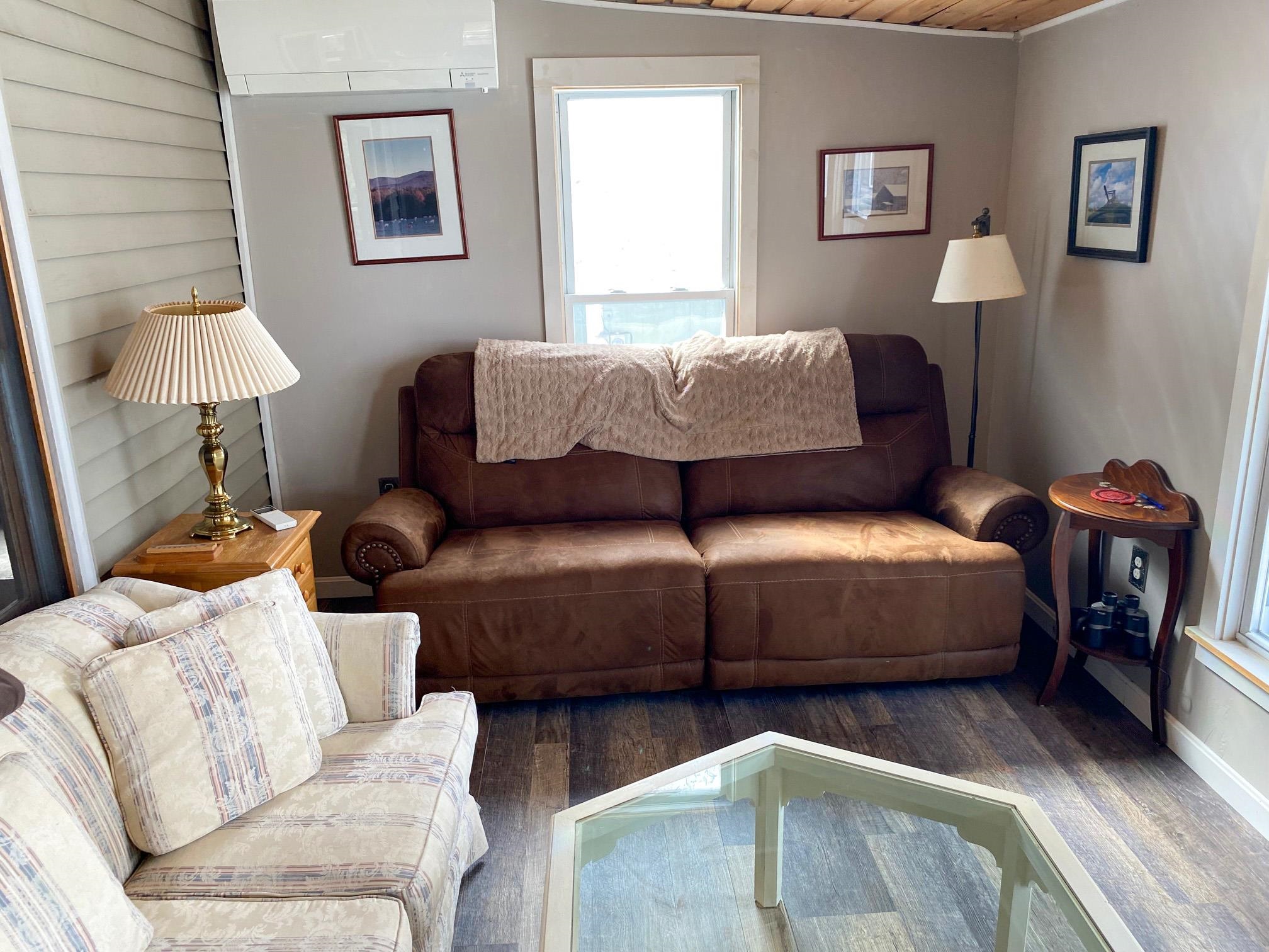 422 Little Rutland Road Castleton, VT 05732 - Photo 3 of 10