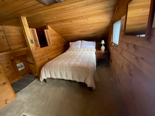 $649,000 | 422 Little Rutland Road, Castleton, VT 05732