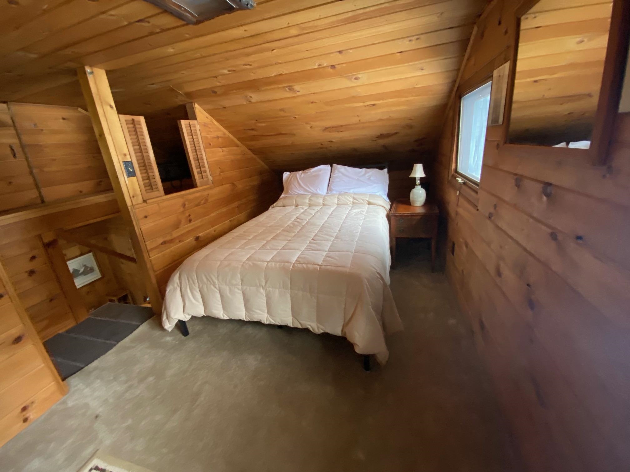 422 Little Rutland Road Castleton, VT 05732 - Photo 4 of 10