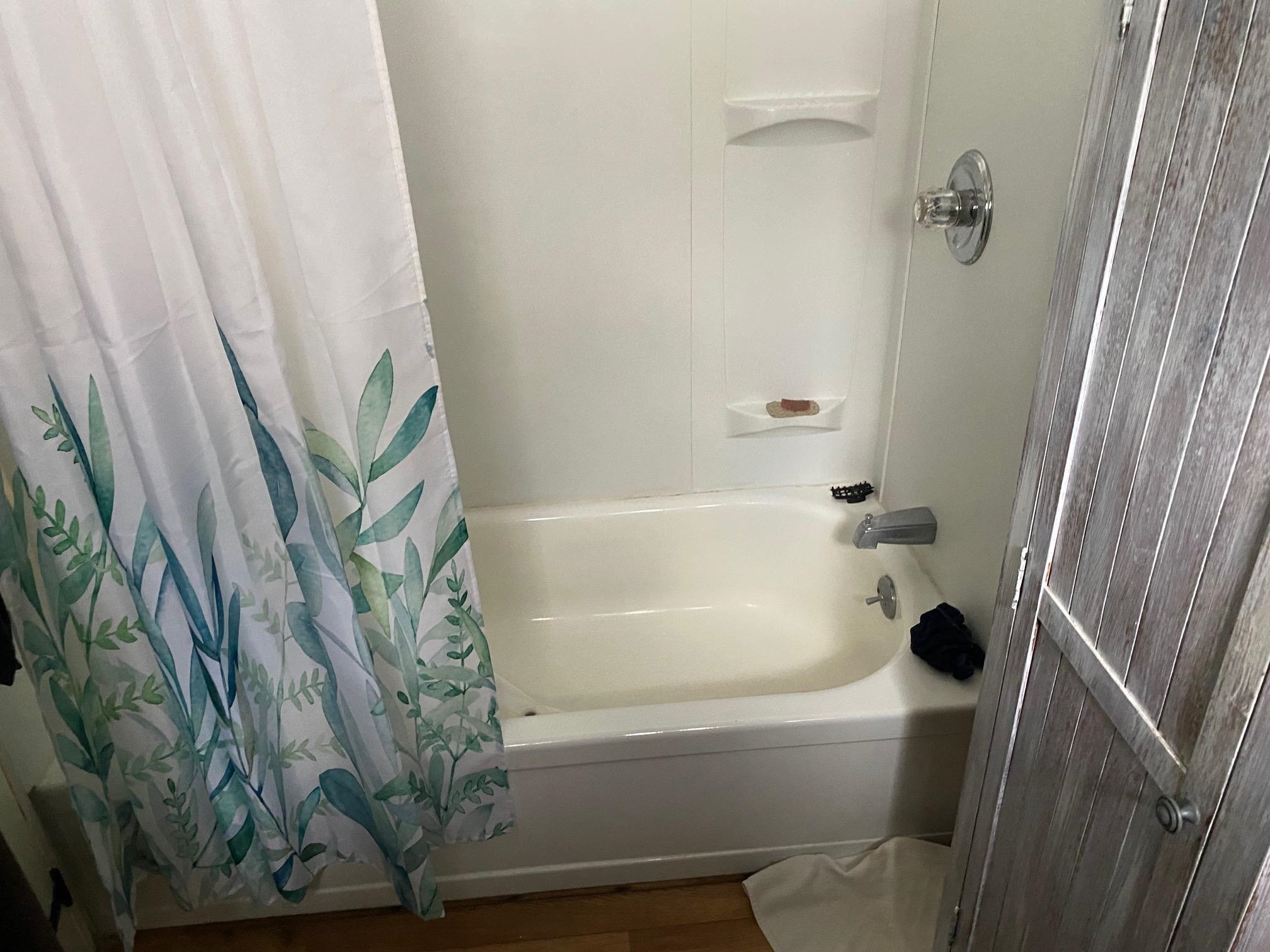 422 Little Rutland Road Castleton, VT 05732 - Photo 5 of 10