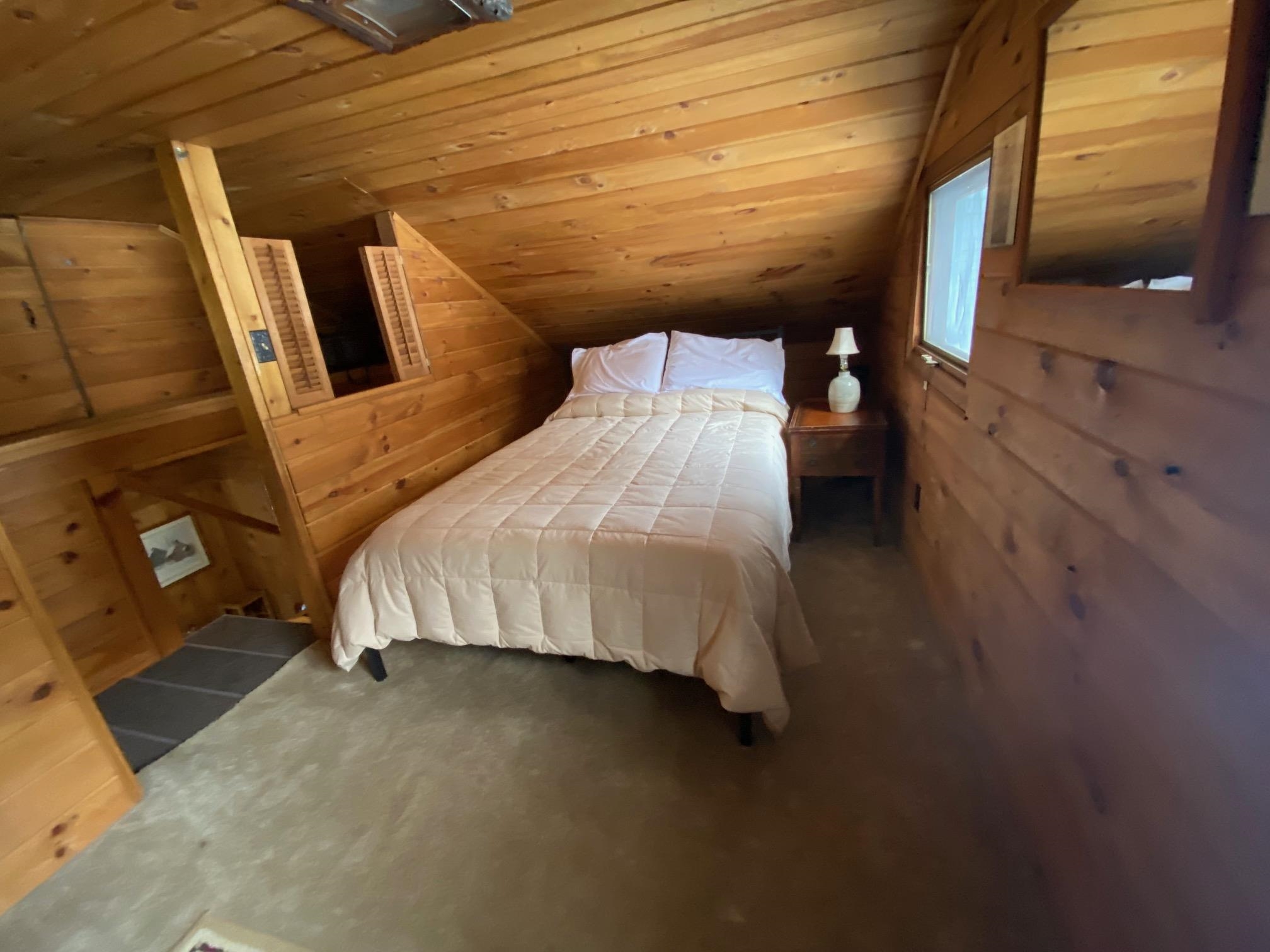 422 Little Rutland Road Castleton, VT 05732 - Photo 6 of 10