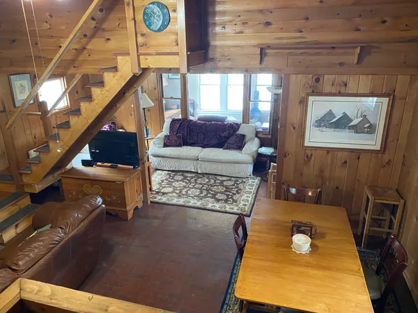 $649,000 | 422 Little Rutland Road, Castleton, VT 05732
