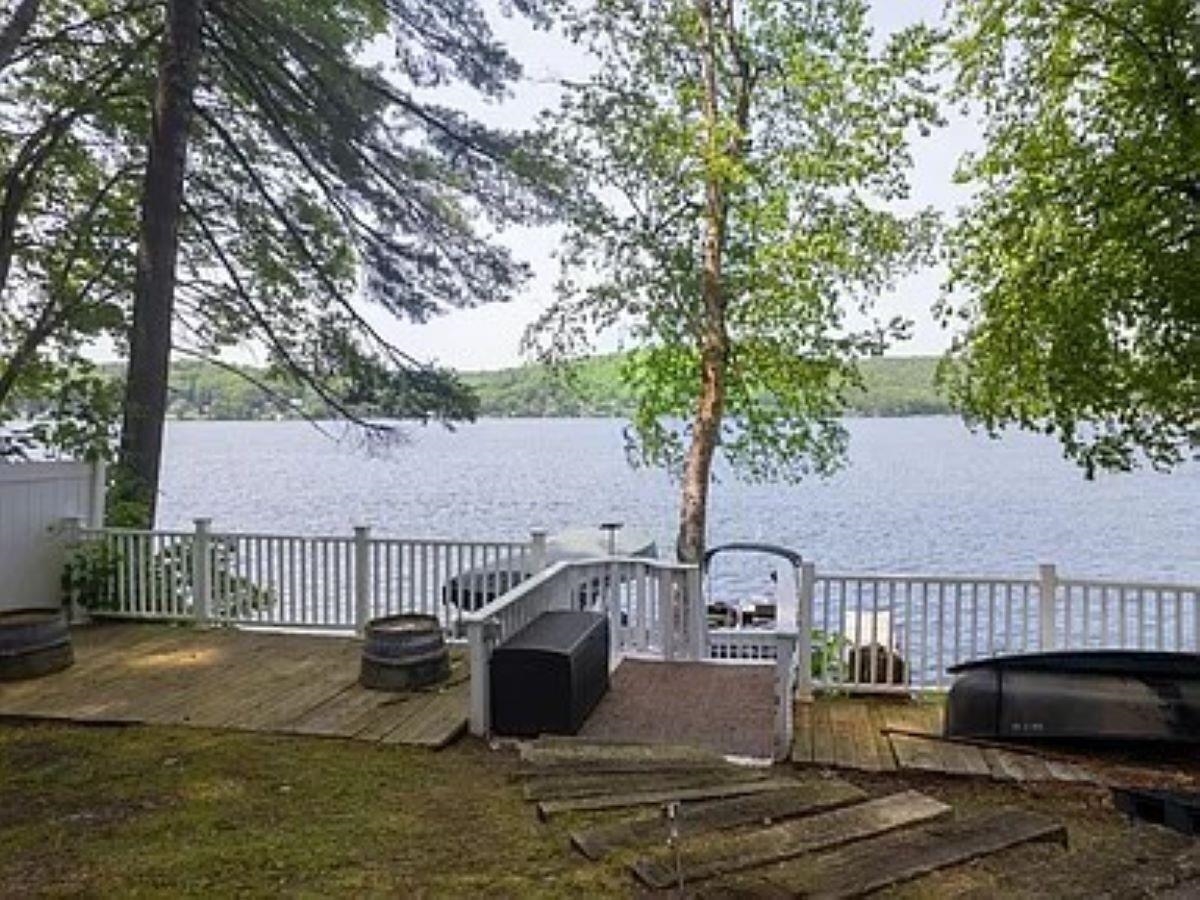 422 Little Rutland Road Castleton, VT 05732 - Photo 9 of 10