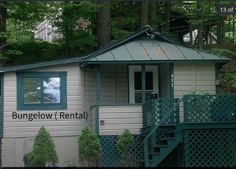 422 Little Rutland Road Castleton, VT 05732 - Photo 10 of 10