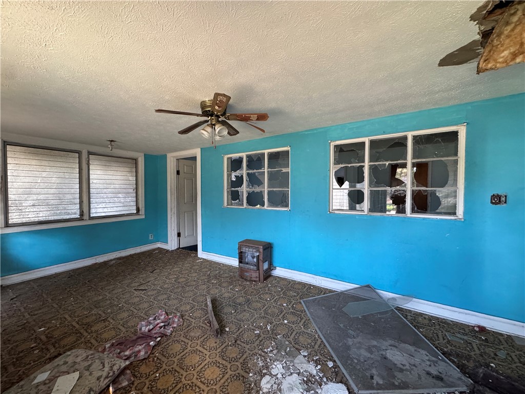 605 Williams Street Waycross, GA 31501 - Photo 4 of 7