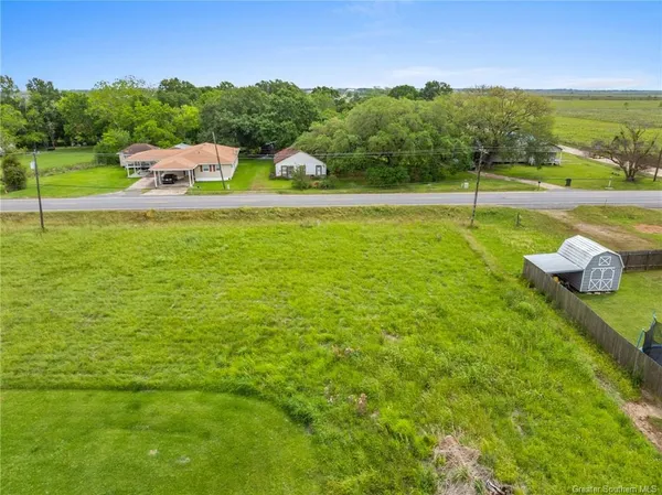 $12,500 | 10 South Simmons Street, Welsh, LA 70591