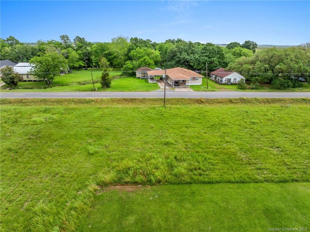 10 South Simmons Street Welsh, LA 70591 - Photo 14 of 20