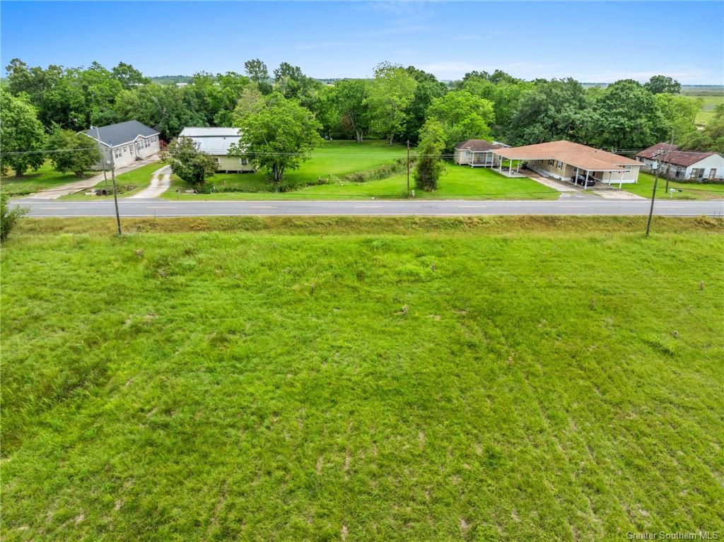 10 South Simmons Street Welsh, LA 70591 - Photo 16 of 20