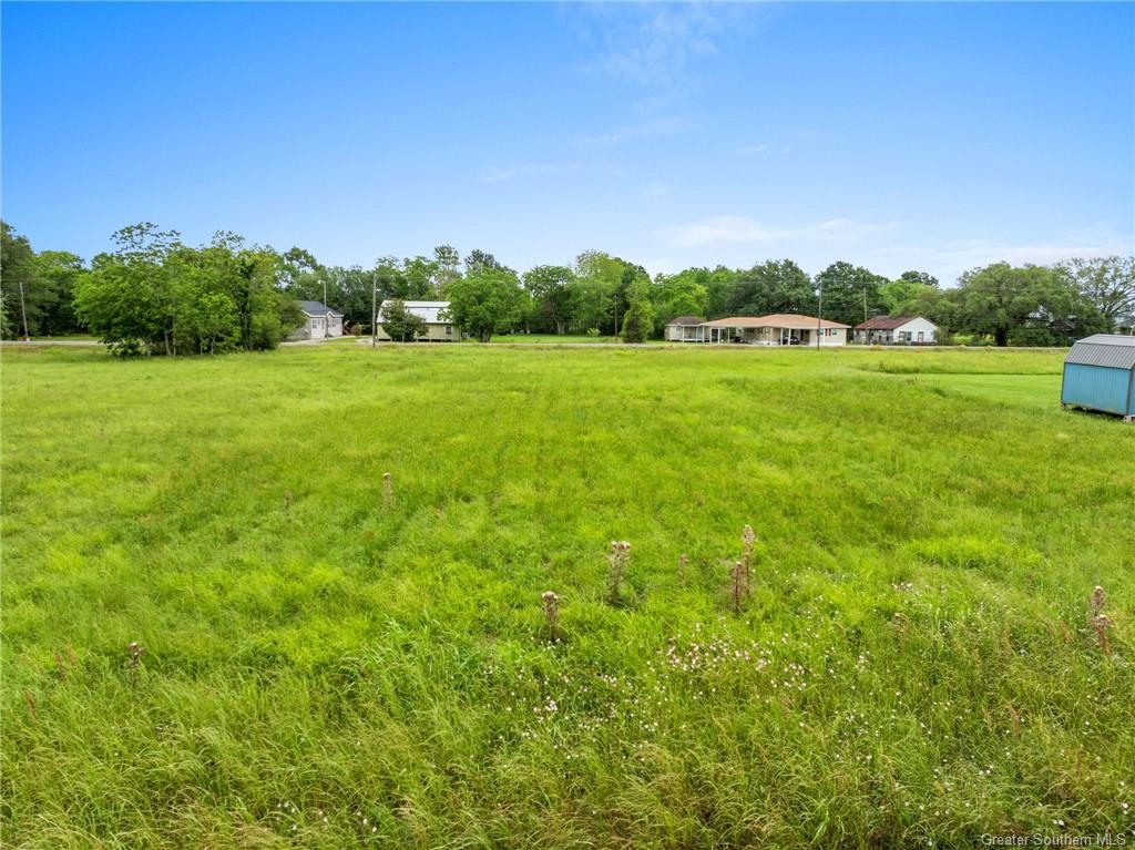 10 South Simmons Street Welsh, LA 70591 - Photo 9 of 20