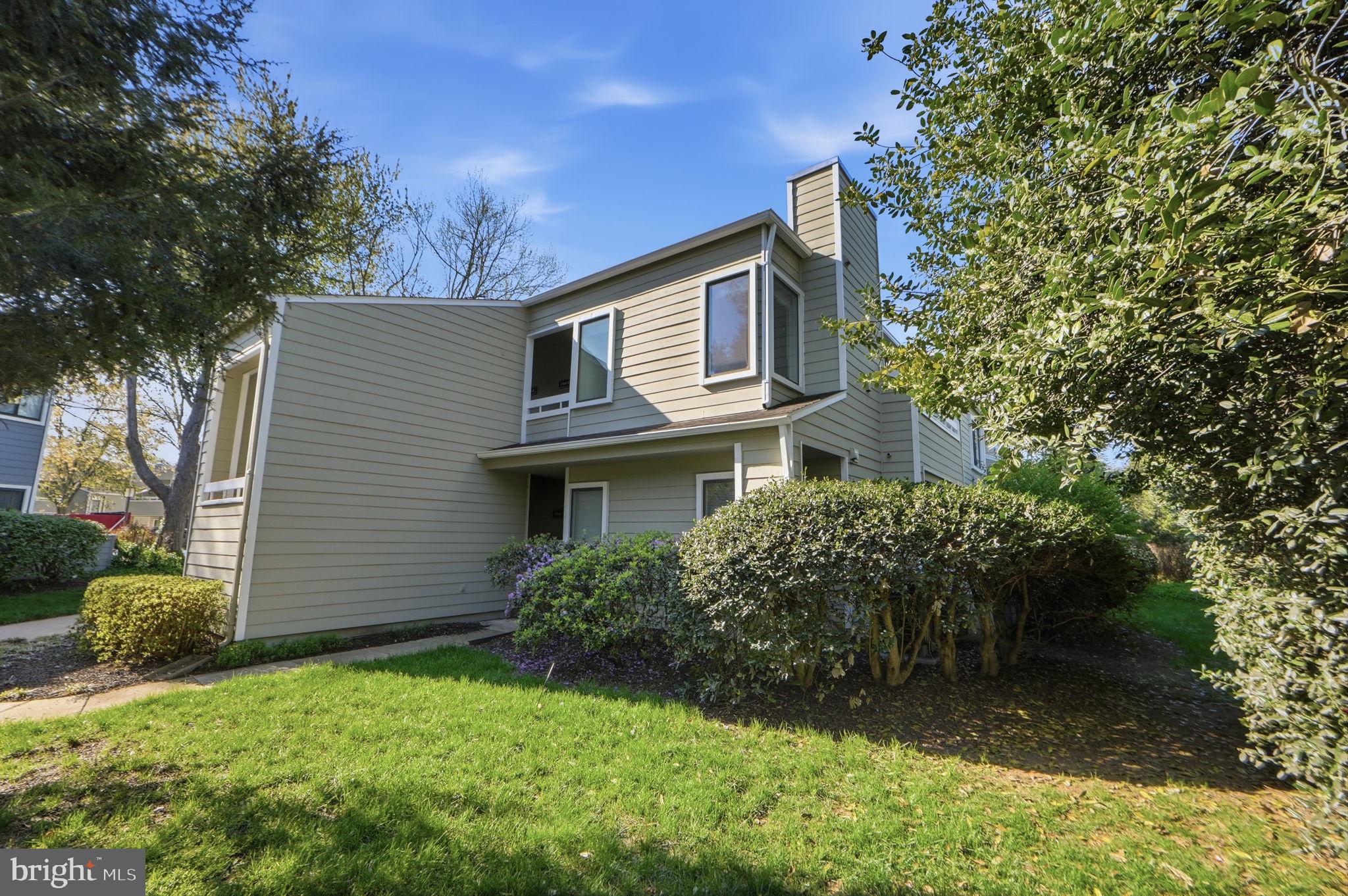 1968 Villaridge Drive Reston, VA 20191 - Photo 36 of 39