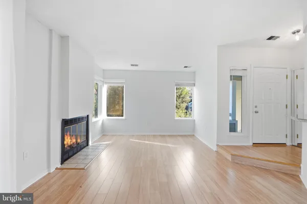 $309,900 | 1968 Villaridge Drive, Reston, VA 20191