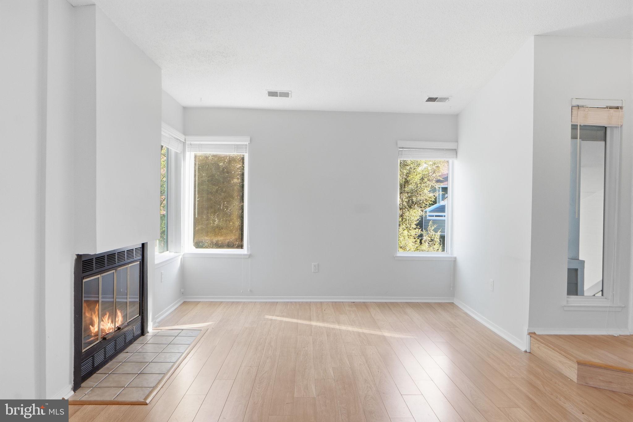 1968 Villaridge Drive Reston, VA 20191 - Photo 39 of 39