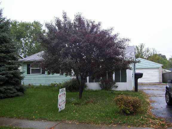 350 Hiler Road Columbus, OH 43228 - Photo 1 of 1 Gallery Image 1