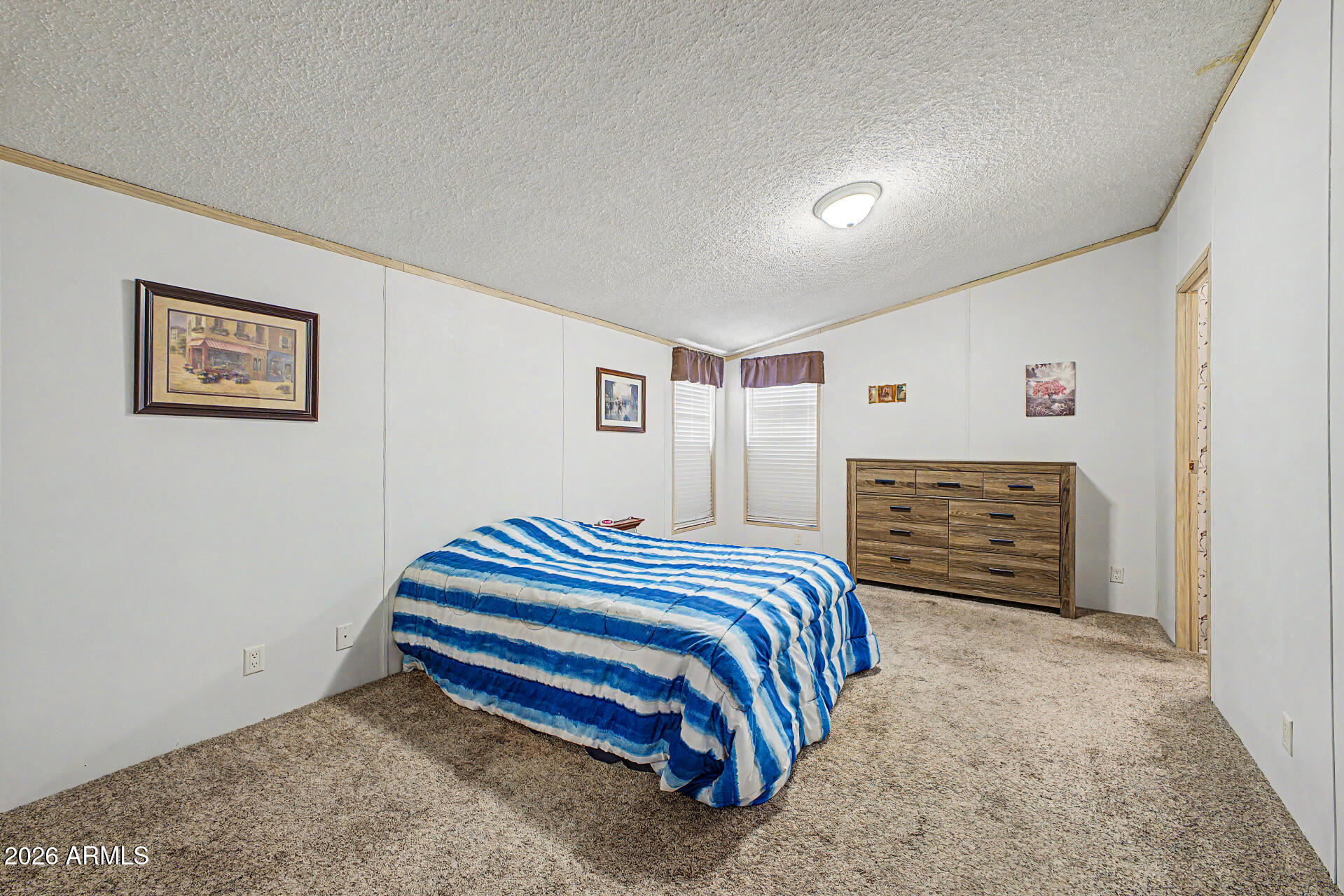 301 South Signal Butte Road, Unit 610 Apache Junction, AZ 85120 - Photo 16 of 71 13-Signal Butte