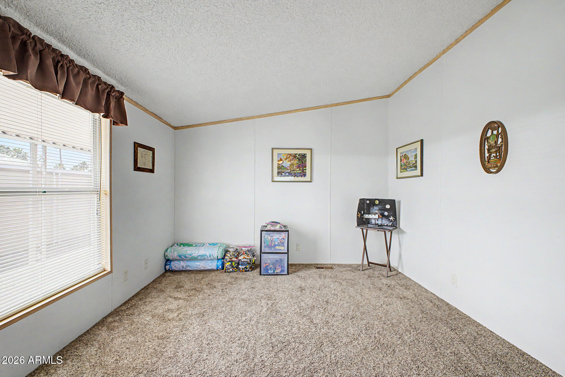 301 South Signal Butte Road, Unit 610 Apache Junction, AZ 85120 - Photo 22 of 71 22-Signal Butte