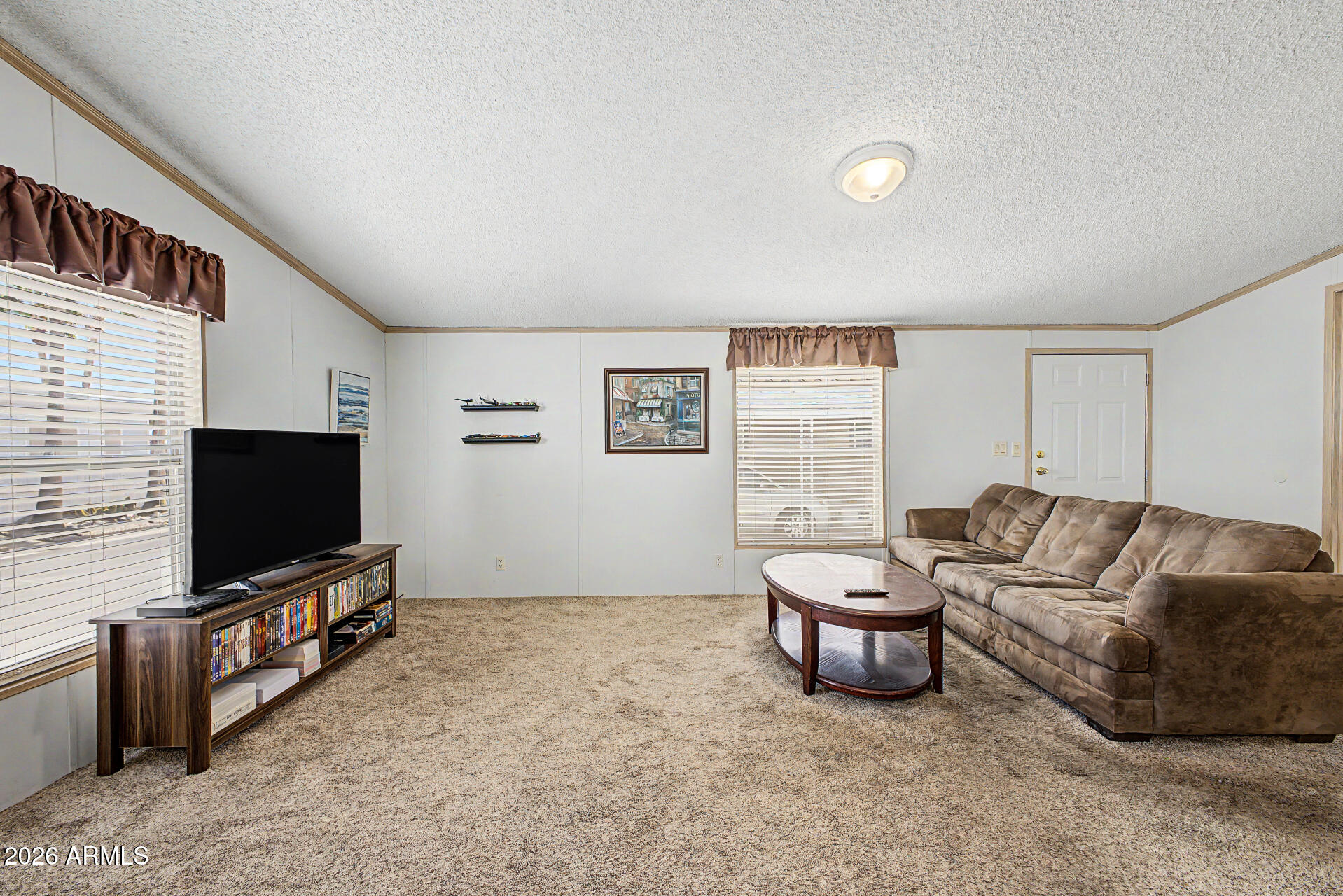 301 South Signal Butte Road, Unit 610 Apache Junction, AZ 85120 - Photo 2 of 71 06-Signal Butte