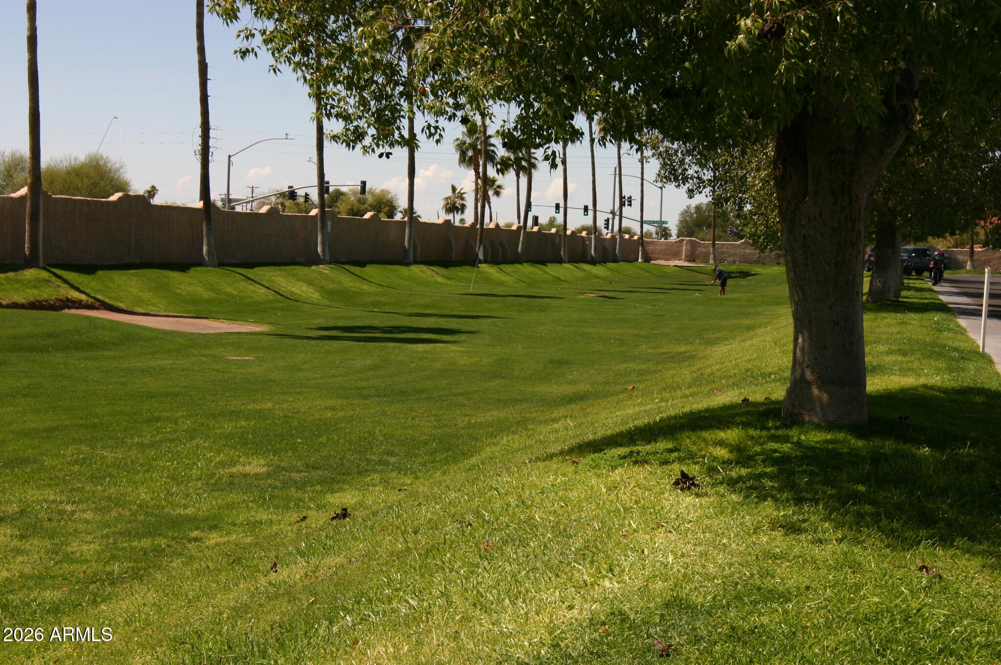 301 South Signal Butte Road, Unit 610 Apache Junction, AZ 85120 - Photo 45 of 71 Superstition Buttes Golf 2
