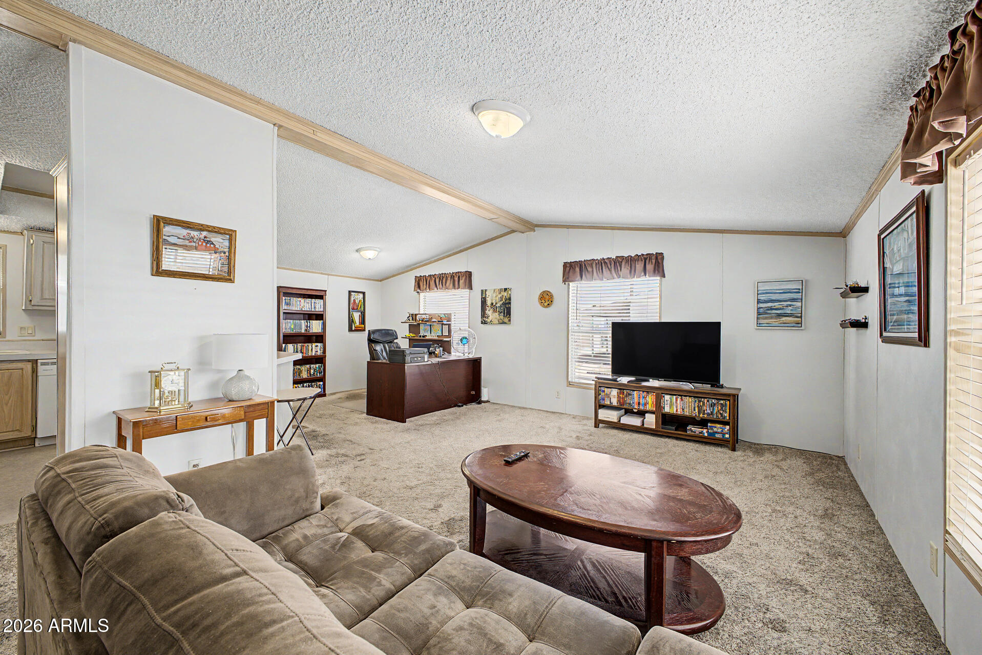 301 South Signal Butte Road, Unit 610 Apache Junction, AZ 85120 - Photo 4 of 71 05-Signal Butte