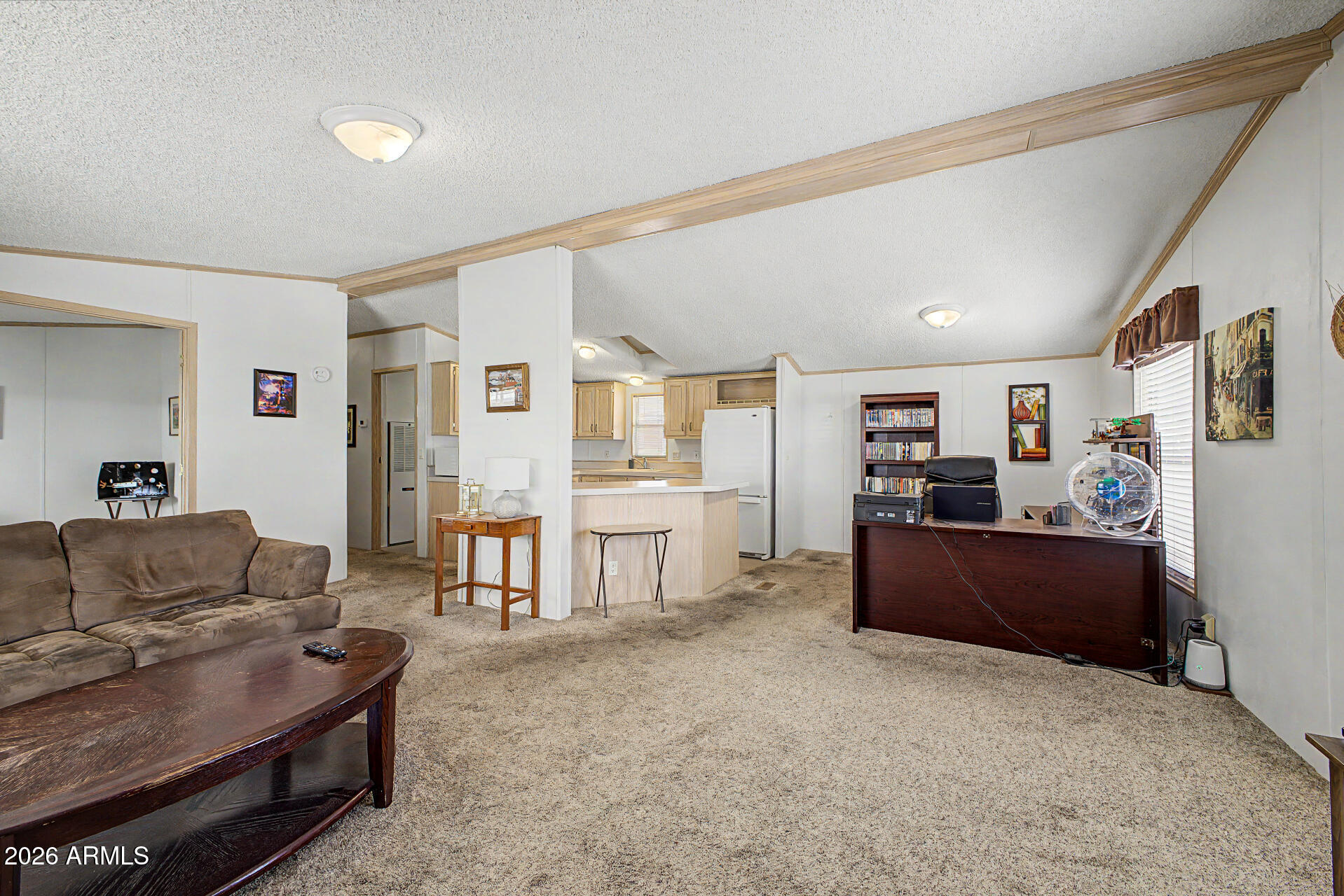 301 South Signal Butte Road, Unit 610 Apache Junction, AZ 85120 - Photo 5 of 71 07-Signal Butte