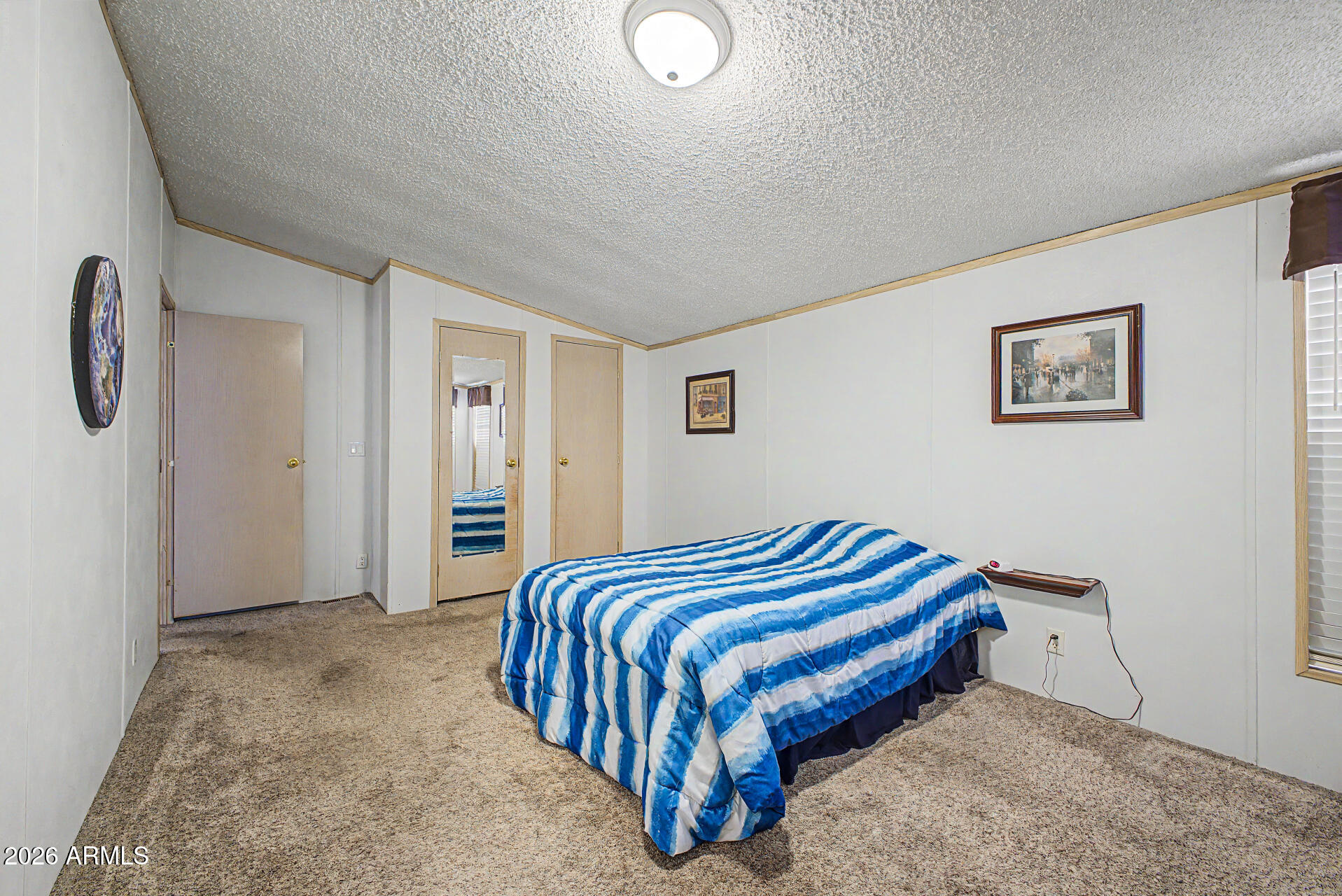 301 South Signal Butte Road, Unit 610 Apache Junction, AZ 85120 - Photo 6 of 71 16-Signal Butte