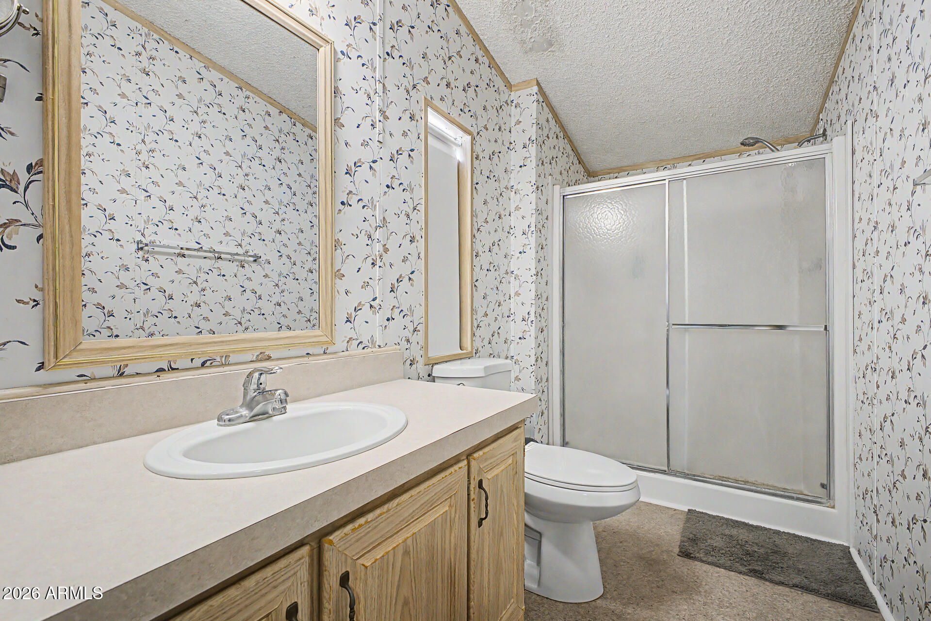 301 South Signal Butte Road, Unit 610 Apache Junction, AZ 85120 - Photo 7 of 71 17-Signal Butte